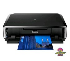 Canon PIXMA iP7250