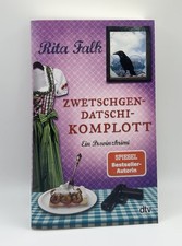 Zwetschgendatschikomplott -