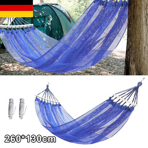 Camping hängematte mit - hängematte,