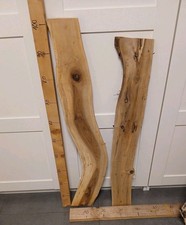 Nussbaum WALNUSS Brett