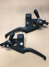 Shimano LX Schalthebel BL-M451