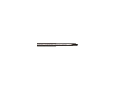 Moody 8004 phillips - 49-8004,