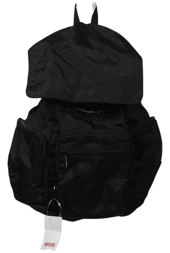 Bree rucksack damen backpack - damen,