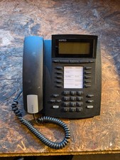 AGFEO ST 42IP Systemtelefon