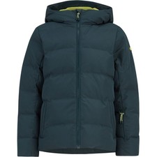 Ziener skiwear girls ski - skiwear,