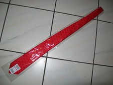 Railway DB Bahn tie tie tie