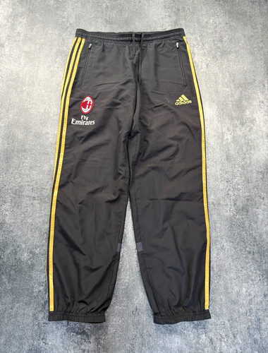 Adidas milan trainingshose - adidas, ac