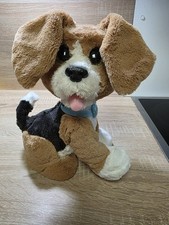 FURREAL FRIENDS SPRECHENDER