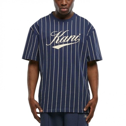 Karl kani herren shirt - kani,