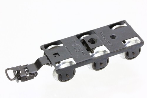 Märklin 3003 tender - 3003,
