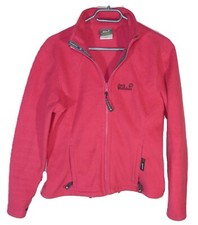 Jack Wolfskin Polartec Classic