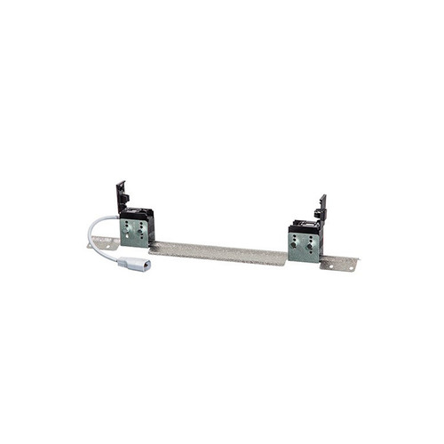 Adjust wings hellion double - adjust-a-wings,