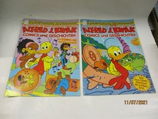 Alfred J. Kwak # 14 15 16