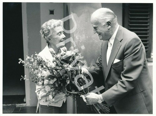 Foto xxl heinz - foto, kluth