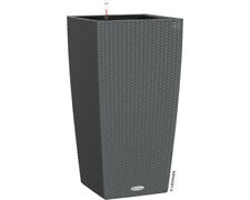 Pflanzvase Lechuza Cubico