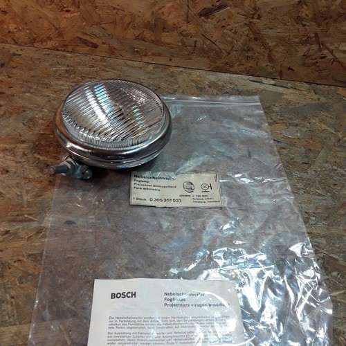 Mercedes w108 w109 w113 - /,