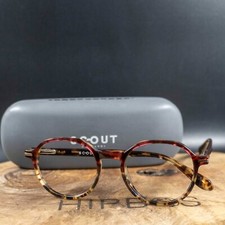 Scout Arden Damen Brille