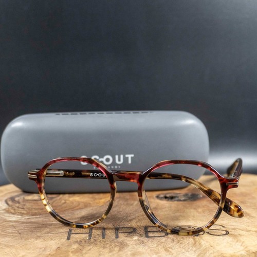 Scout arden damen brille - scout,