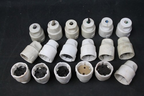 Alter stecker kabel - kabel, steckdose