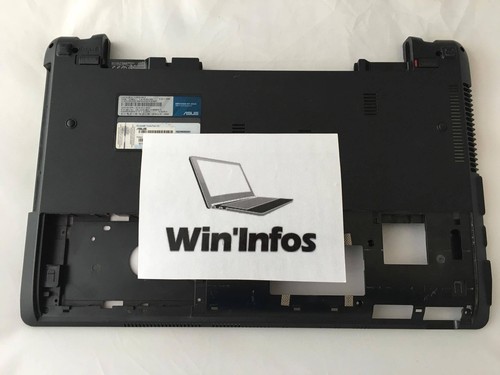 Kunststofftechnik unter untere - unter,