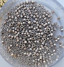 Jap.Miyuki® Delica Beads 5g