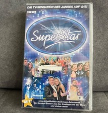 DSDS Deutschland sucht den