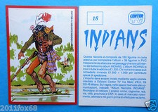 Figurines Figuren Figurer