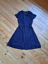 Spitzen Kleid von ONLY Größe