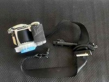 2014-2019 MERCEDES BENZ CLA