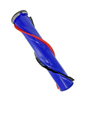 Dyson Original 967157-01 Bürstenwalze Bürstenrolle passend für DC59 V6 V7