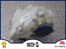 98822 Waschwasserbehälter Scheibenwischer Behälter a1698690720 Mercedes-benz A