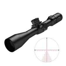 Kahles K540i 5-40x56 CCW