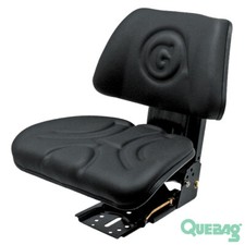 Schleppersitz Traktorsitz