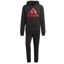 Adidas jogginganzug sportanzug - adidas,