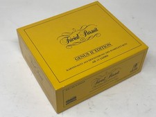 Parker - Trivial Pursuit - Genus 2 Edition - Erweiterung - Top erhalten