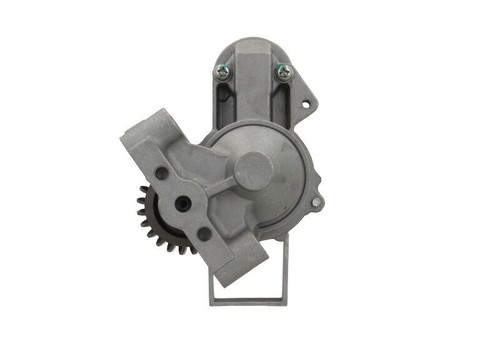 Psh 830 907 - psh, 830.907.243.130
