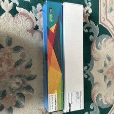 79-ITRIMP C2051C Gelb Print