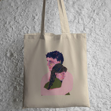 Normal People Sally Rooney