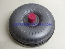 Drehmomentwandler Wandler Audi Q7 4.2TDI 09d323572j