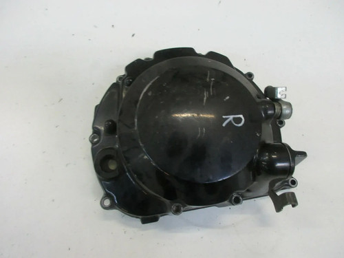 Yamaha 600 typ - 600,
