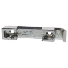 GU Schliessblech 8 871