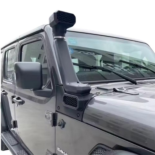 Ansaugschnorchel kit snorkel - ansaugschnorchel,