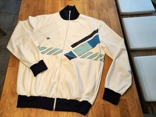 Adidas Ivan Lendl Tennis 2xl