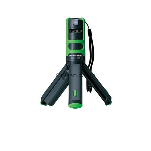 Neu panasonic btl1100 - panasonic,