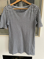 Campus Marc O Polo T-Shirt