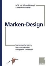 Marken-Design: Marken