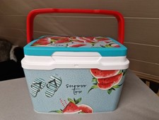 Kleine Kühlbox NEU