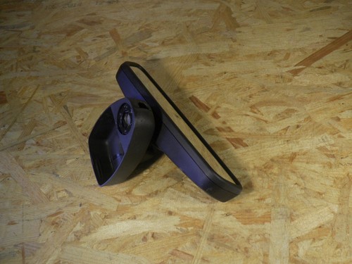 305273 innenspiegel bmw - innenspiegel,