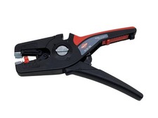 Abisolierzange KNIPEX