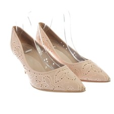 Pumps konstantin starke rosa - pumps,